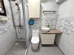 Blk 334 Sembawang Close (Sembawang), HDB 5 Rooms #624054961